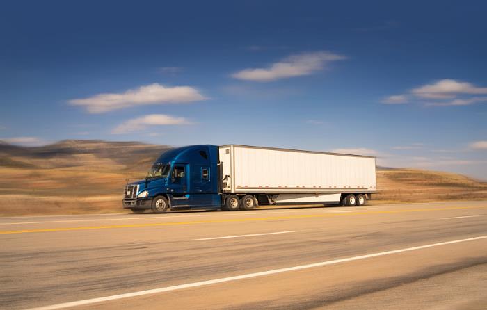 酒泉泓帆物流有限公司