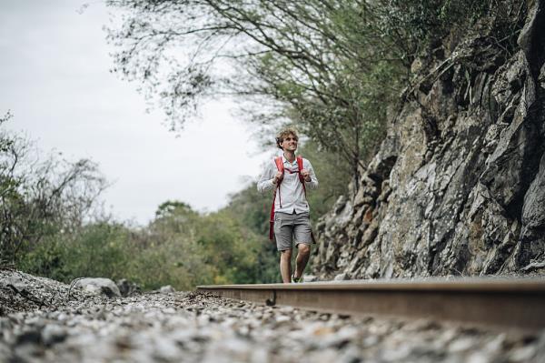 张掖江邦商贸物流有限公司