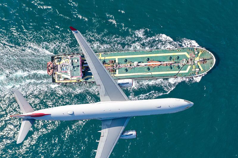 广西三鼎物流有限公司