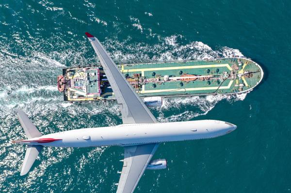 广西三鼎物流有限公司