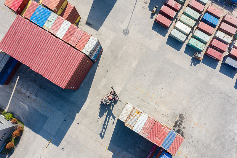 广西武宣县鸿运物流有限公司 广西武宣县鸿运物流有限公司