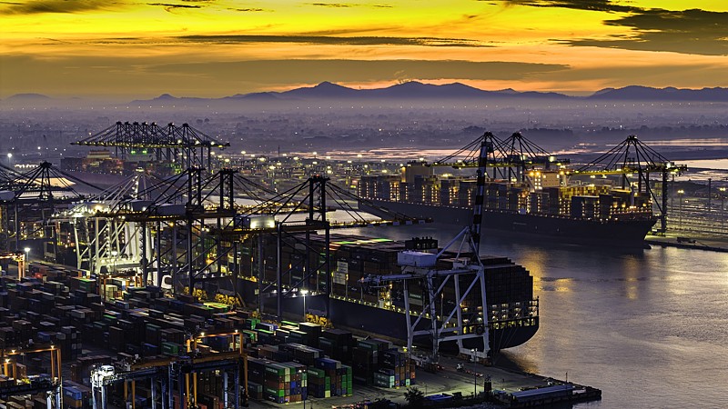 哈尔滨裕博物流有限公司 哈尔滨裕博物流有限公司