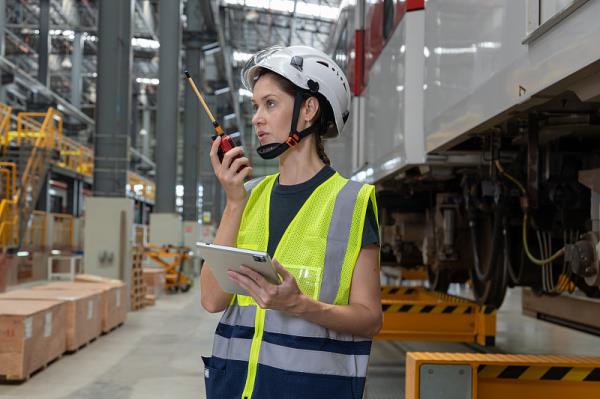 深圳市富祥通物流有限公司