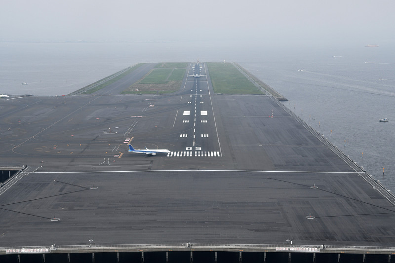 防城港市桂和物流有限公司 防城港市桂和物流有限公司