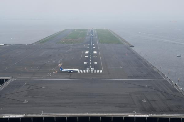 防城港市桂和物流有限公司