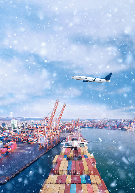 黑龙江恒元物流有限公司