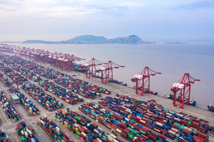 玉林市欧亚物流有限公司