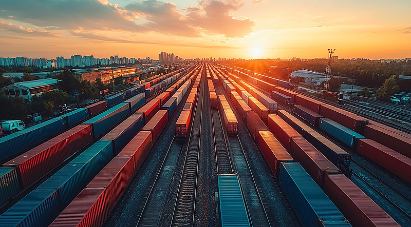 广西速远物流有限公司 广西速远物流有限公司