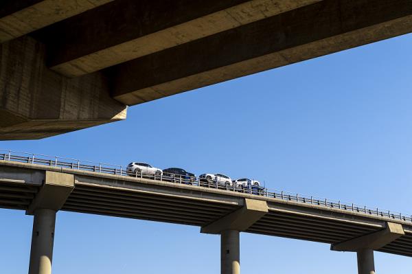 张掖市翔诚物流有限公司