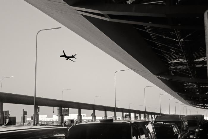 广州九州达物流有限公司 广州九州达物流有限公司