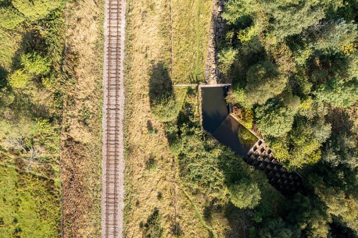 重庆国海物流有限公司 重庆国海物流有限公司