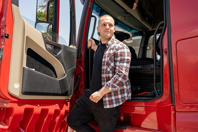 东莞市云天物流有限公司 东莞市云天物流有限公司