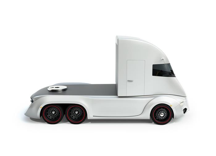 广西优越物流有限公司