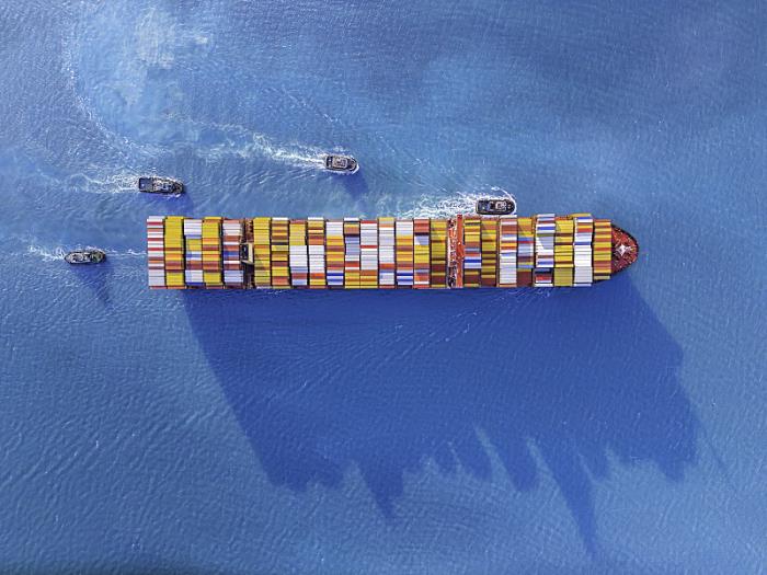 黑龙江金玉铁海物流有限责任公司