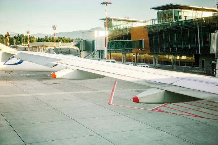 广州富星物流有限公司