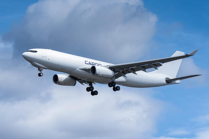 广西防城港瑞诚物流有限公司 广西防城港瑞诚物流有限公司