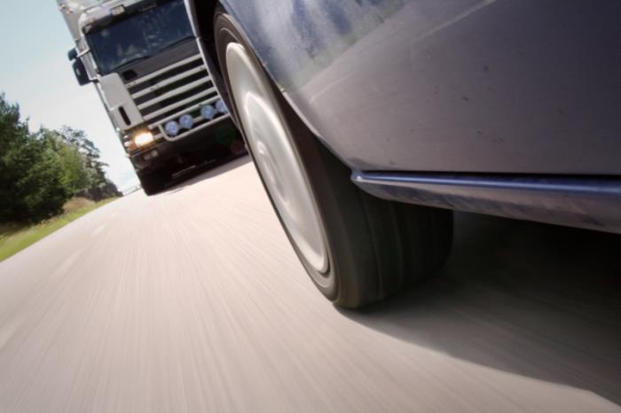 哈尔滨市鑫武物流有限公司