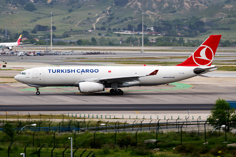 佛山市高明行润物流有限公司