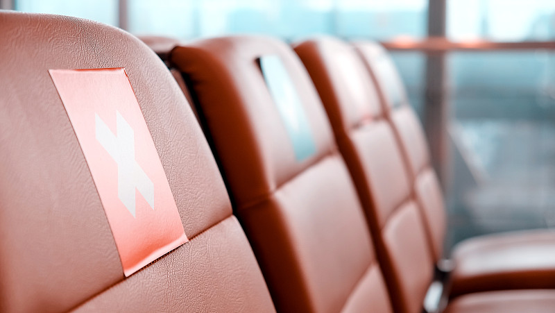 南宁伟通物流有限公司