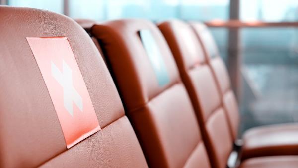 南宁伟通物流有限公司