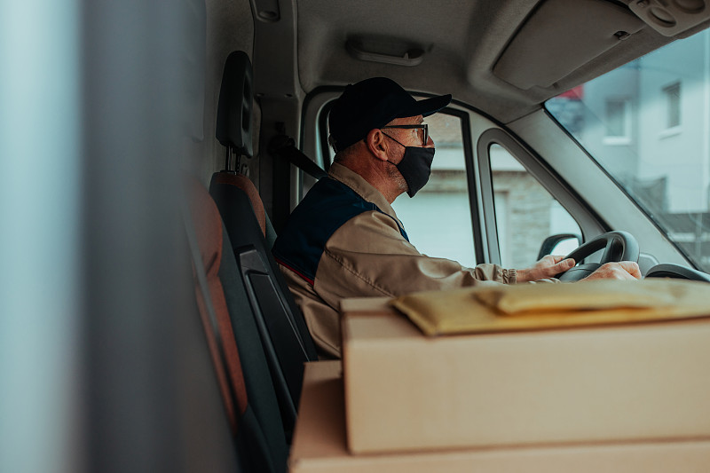 广西盈科物流有限公司