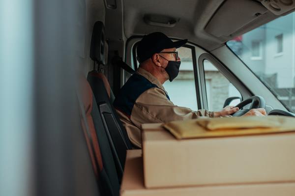 广西盈科物流有限公司