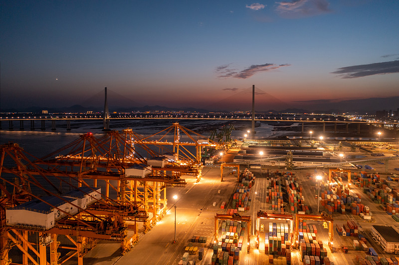 临夏市兄弟物流有限公司