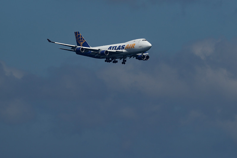 内蒙古万象物流有限公司