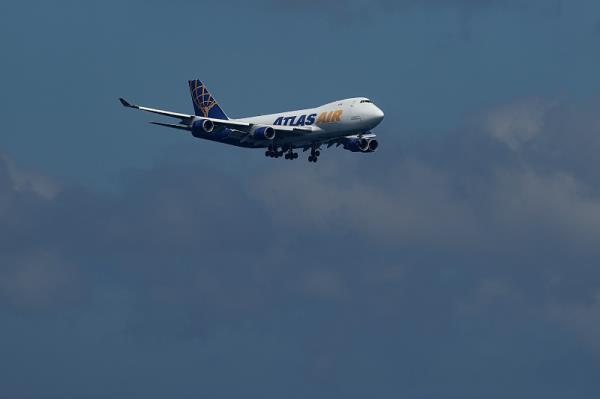 内蒙古万象物流有限公司