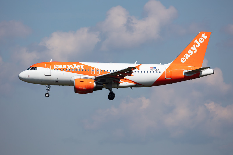 深圳市深沛达物流有限公司