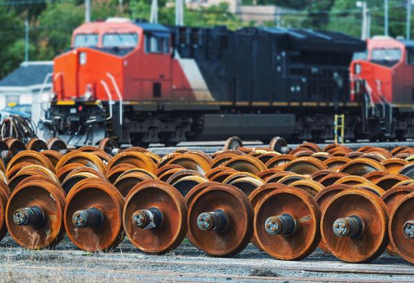 汕头市潮汇物流有限公司