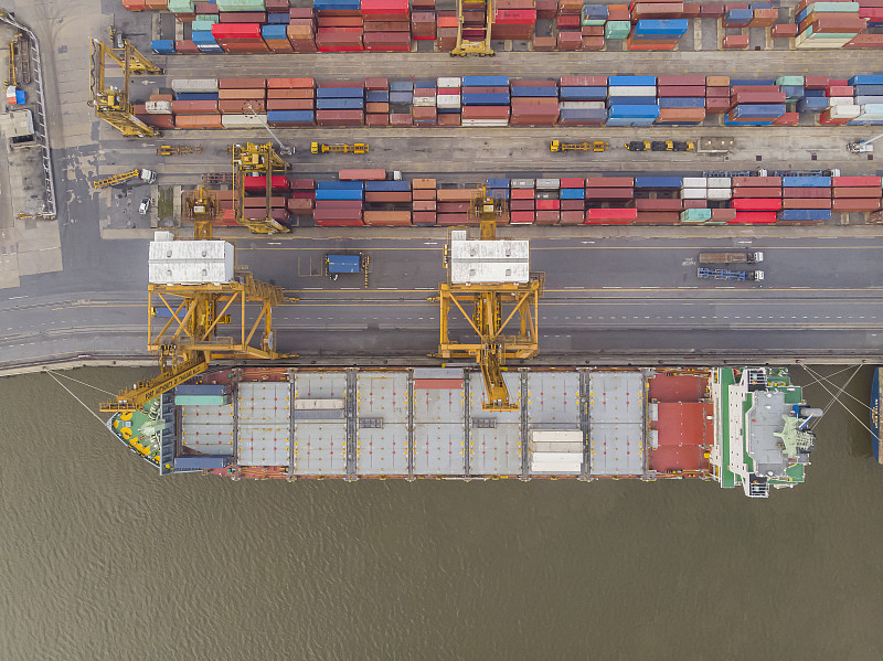 惠州市瑞通物流有限公司