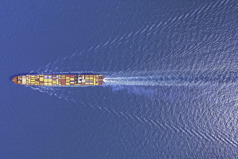 深圳市飞快通物流有限公司