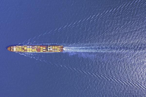 深圳市飞快通物流有限公司