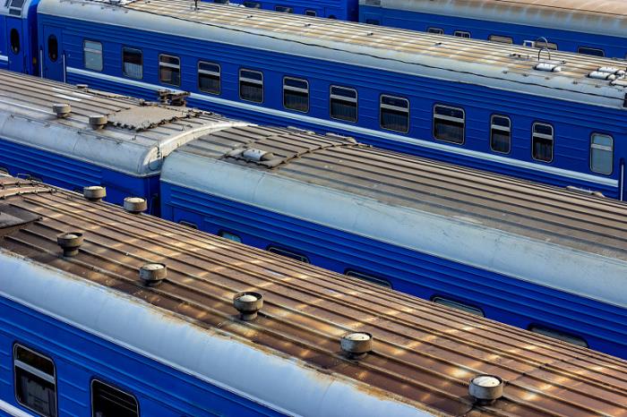 广西钦州市进业物流有限公司