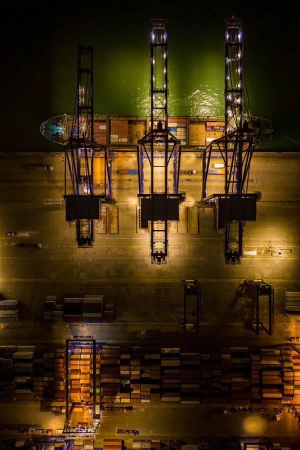 伊金霍洛旗乌拉煤炭物流有限责任公司