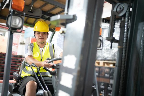 合肥丰腾物流有限公司