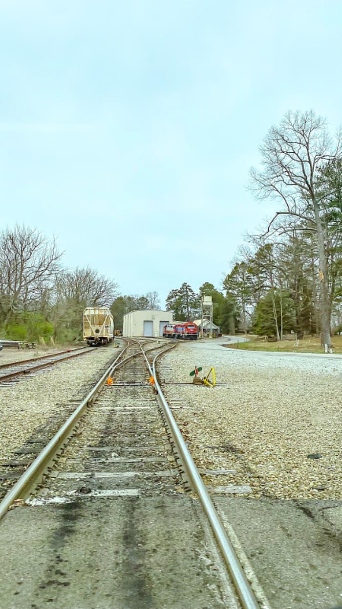 长春市宇汇物流有限公司