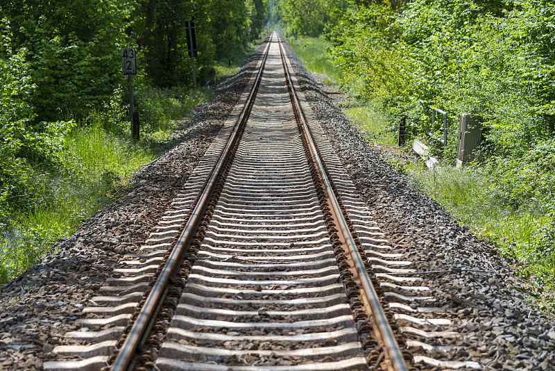 广州市金板车物流有限责任公司