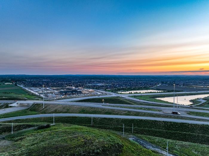 甘肃信誉极速物流有限公司