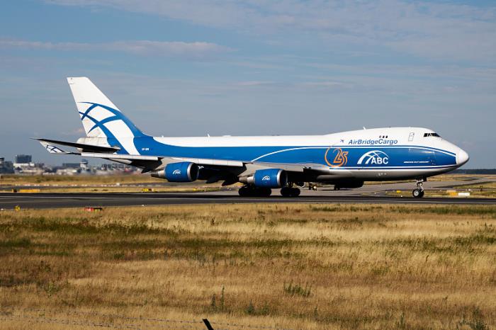 甘肃迈通达物流有限公司