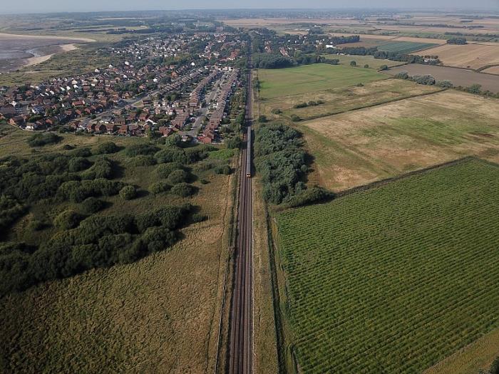 乌拉特中旗天翼蒙誉物流有限责任公司