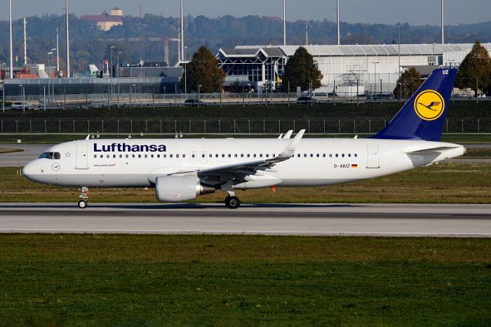 广西桂晖物流有限责任公司