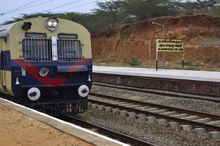 深圳市快速达物流有限公司