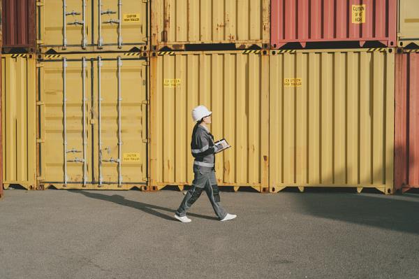 安达市永生鑫源物流有限公司