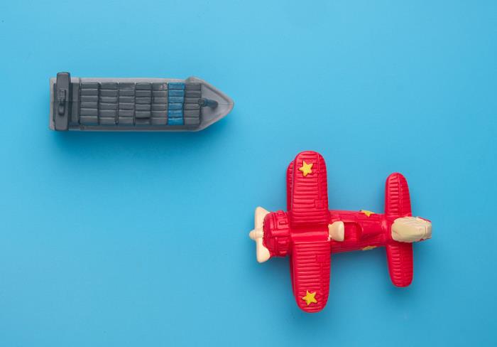 桂林顺林物流有限公司