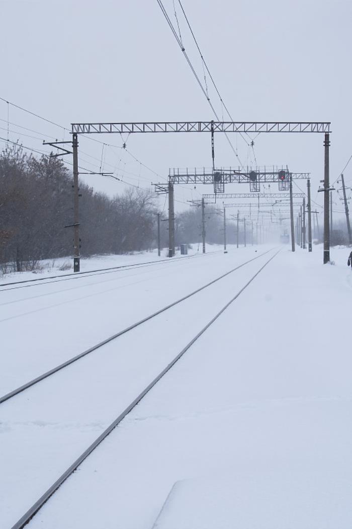 呼伦贝尔市鸿途物流有限公司