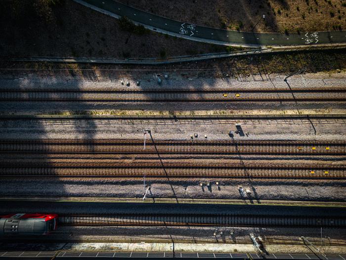 内蒙古快消联盟物流有限责任公司