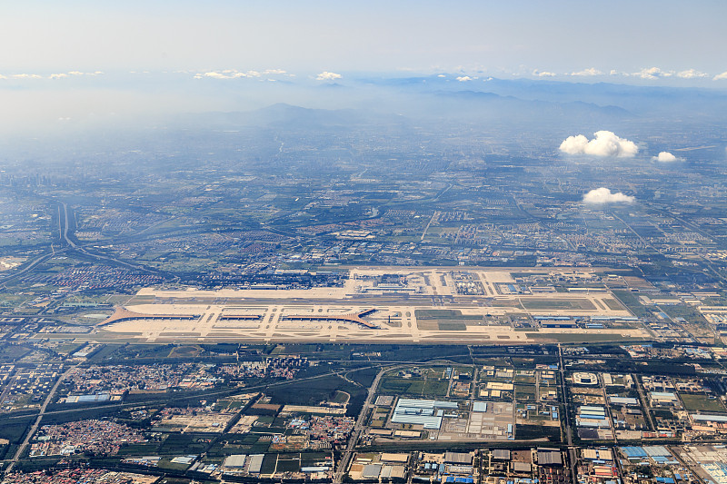 兴业县鸿禧物流有限公司