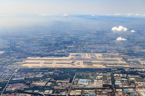 兴业县鸿禧物流有限公司